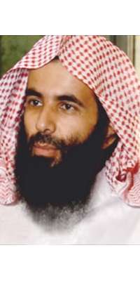 Ibrahim Sulayman Muhammad Arbaysh, Saudi Arabian suspected terrorist, dies at age 35